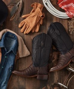 Newobje.shopb14266853a 2