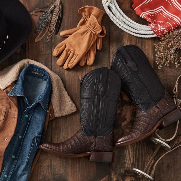 Newobje.shopb14266853a 2