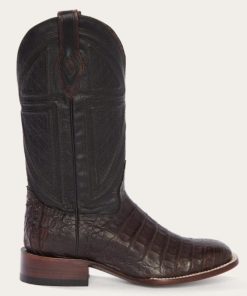 Newobje.shopb14266853a 3