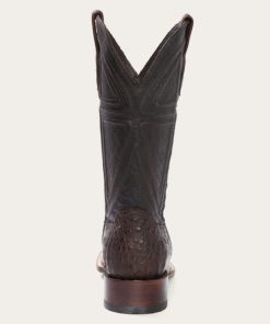 Newobje.shopb14266853a 5