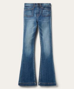 Newobje.shopb1ac53b8d8 1