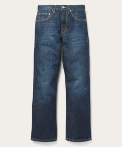 Newobje.shopb200c6bbf6 1