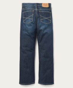 Newobje.shopb200c6bbf6 2