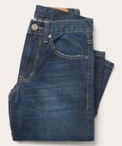 Newobje.shopb200c6bbf6 3