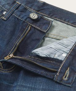 Newobje.shopb200c6bbf6 4