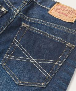 Newobje.shopb200c6bbf6 5