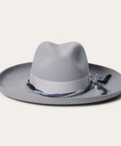 Newobje.shopb242e2bc01 1