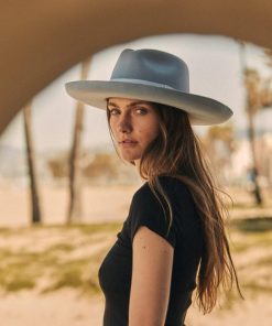 Newobje.shopb242e2bc01 2