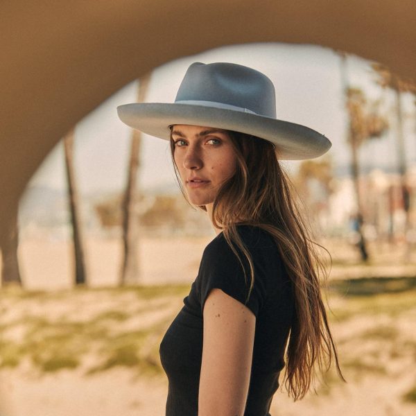 Newobje.shopb242e2bc01 2