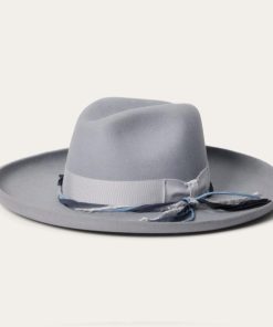 Newobje.shopb242e2bc01 3