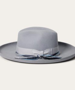 Newobje.shopb242e2bc01 4