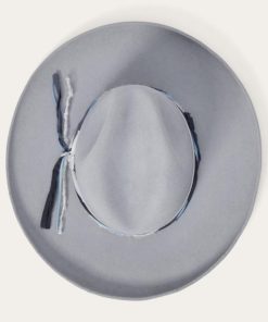 Newobje.shopb242e2bc01 5