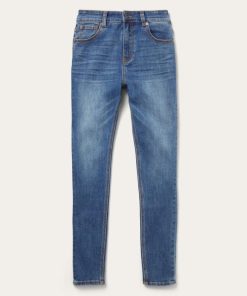 Newobje.shopb2500e0ff1 1