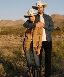 Newobje.shopb2500e0ff1 2