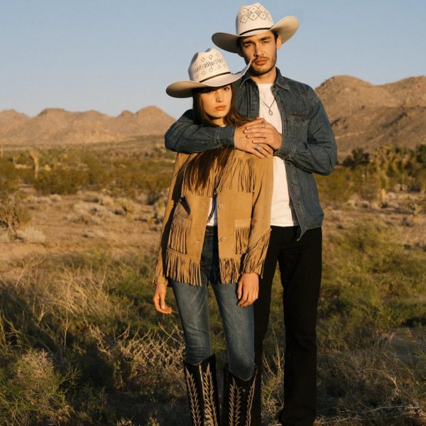 Newobje.shopb2500e0ff1 2