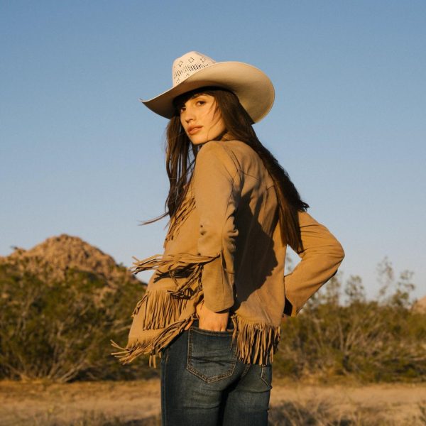 Newobje.shopb2500e0ff1 3