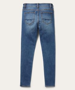 Newobje.shopb2500e0ff1 4