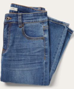 Newobje.shopb2500e0ff1 5