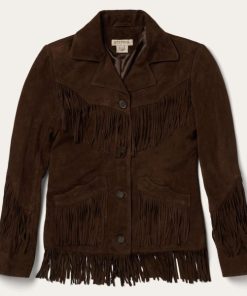 Newobje.shopb2f2118de6 1