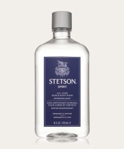 Newobje.shopb2f3e5a497 1