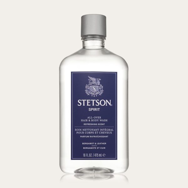 Newobje.shopb2f3e5a497 1