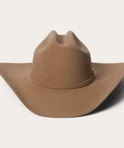 Newobje.shopb370470ba2 1