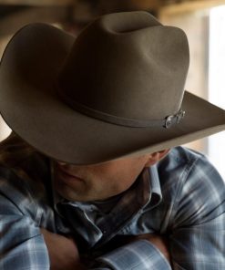 Newobje.shopb370470ba2 2