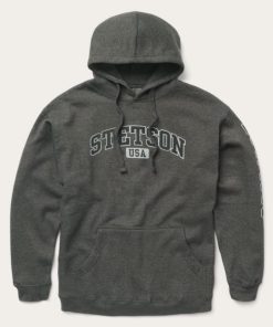 Newobje.shopb388fd1894 1