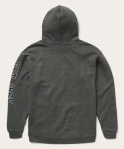 Newobje.shopb388fd1894 2