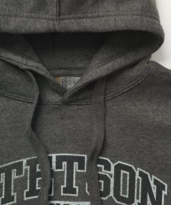 Newobje.shopb388fd1894 3