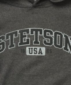 Newobje.shopb388fd1894 4