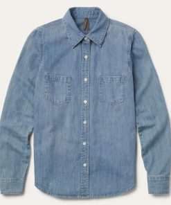 Newobje.shopb3fe87edfa 1