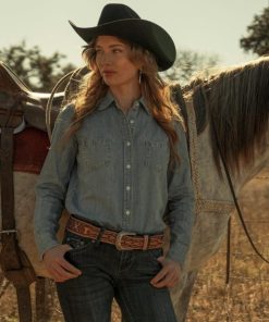 Newobje.shopb3fe87edfa 2