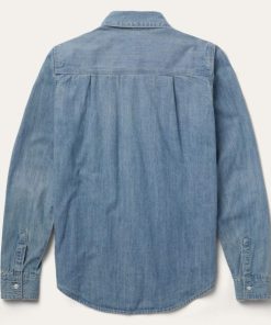 Newobje.shopb3fe87edfa 3