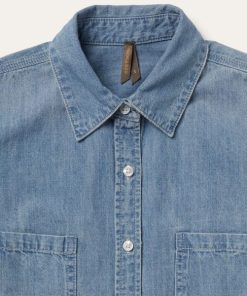 Newobje.shopb3fe87edfa 4