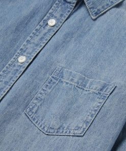 Newobje.shopb3fe87edfa 5