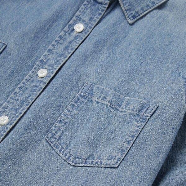 Newobje.shopb3fe87edfa 5