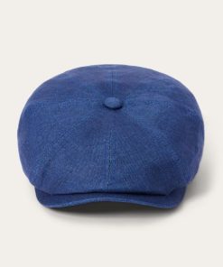 Newobje.shopb425f16828 1