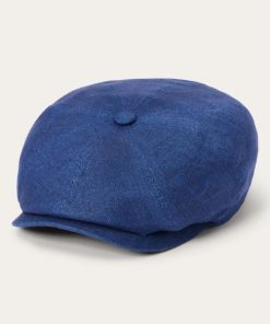 Newobje.shopb425f16828 2