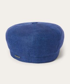 Newobje.shopb425f16828 4