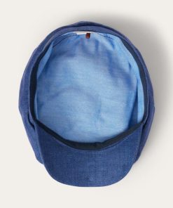 Newobje.shopb425f16828 5