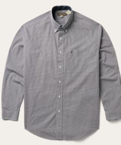 Newobje.shopb46c8a6290 1