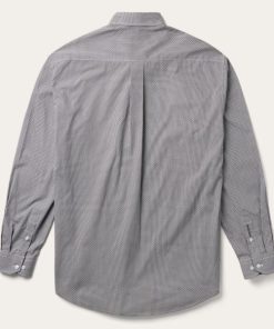 Newobje.shopb46c8a6290 2