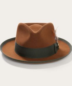 Newobje.shopb4a740c092 1