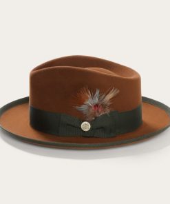 Newobje.shopb4a740c092 4