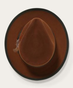 Newobje.shopb4a740c092 5