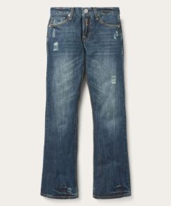 Newobje.shopb4b06275dd 1