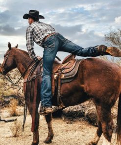 Newobje.shopb4b06275dd 2