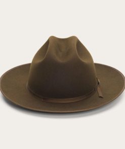 Newobje.shopb4be9dfa99 1