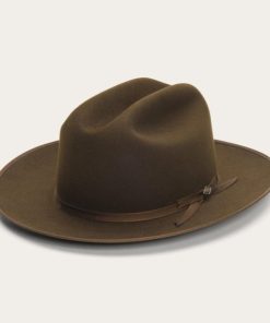 Newobje.shopb4be9dfa99 3